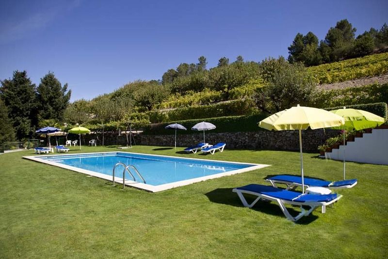 Quinta da Timpeira, foto 14