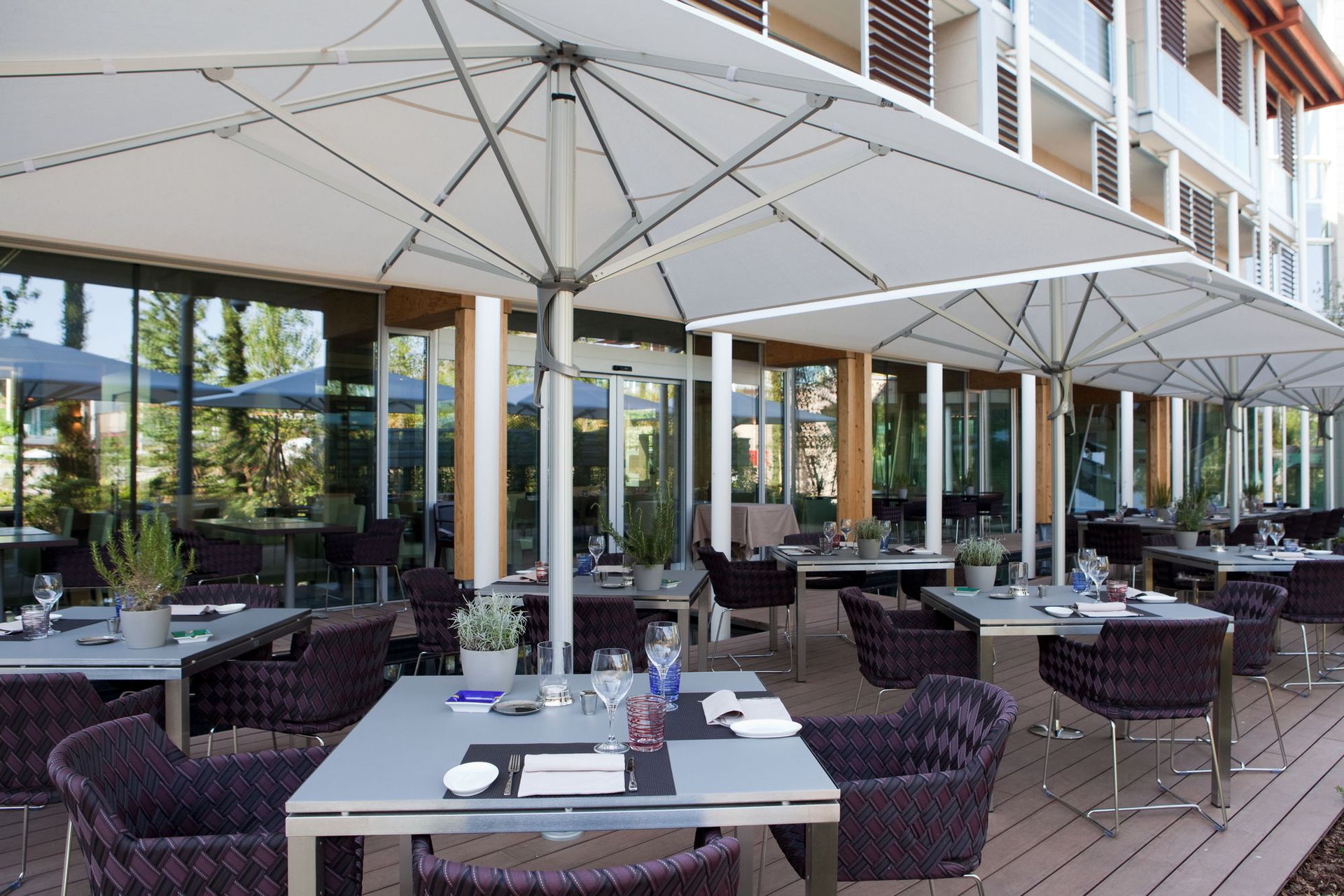 Aqualux Hotel Spa Suite & Terme Bardolino, foto 6