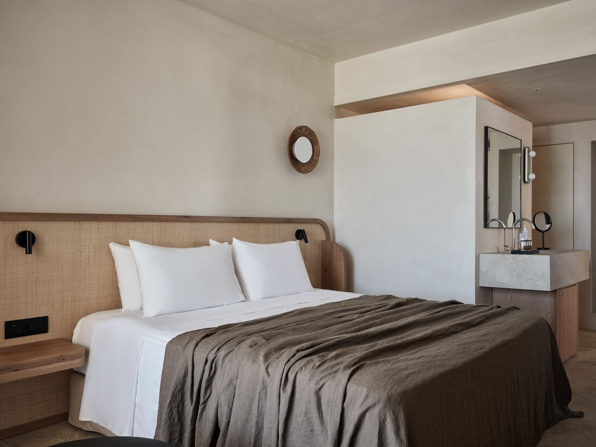 Sentido Port Royal Villas & Spa, foto 6