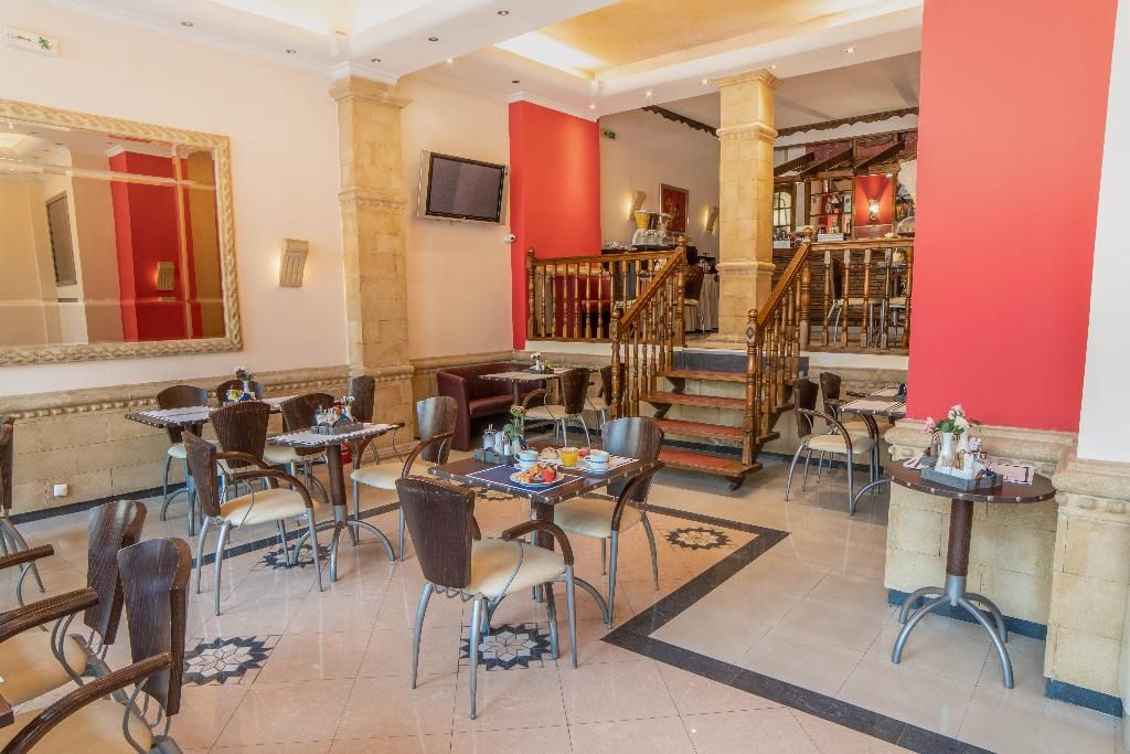 Anita Hotel, foto 4
