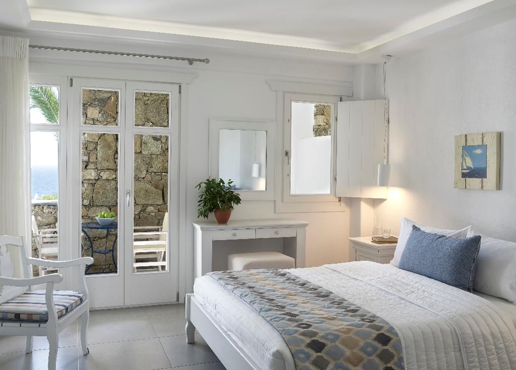 San Marco Luxury Hotel & Villas, foto 5