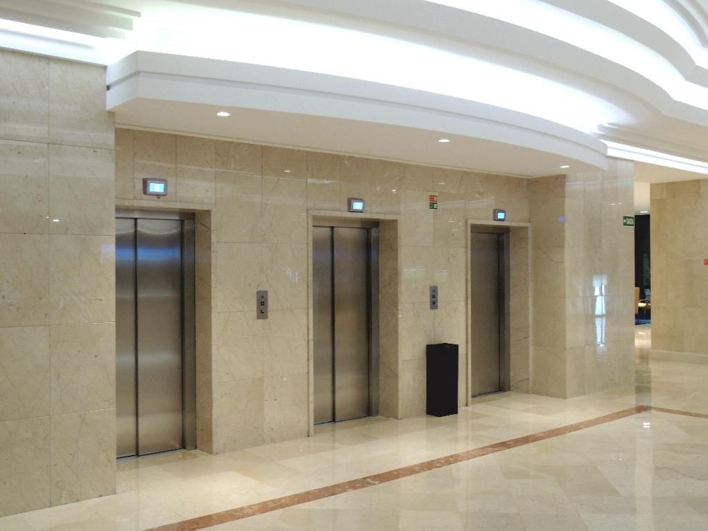 Hotel Premium Chaves - Aquae Flaviae, foto 11