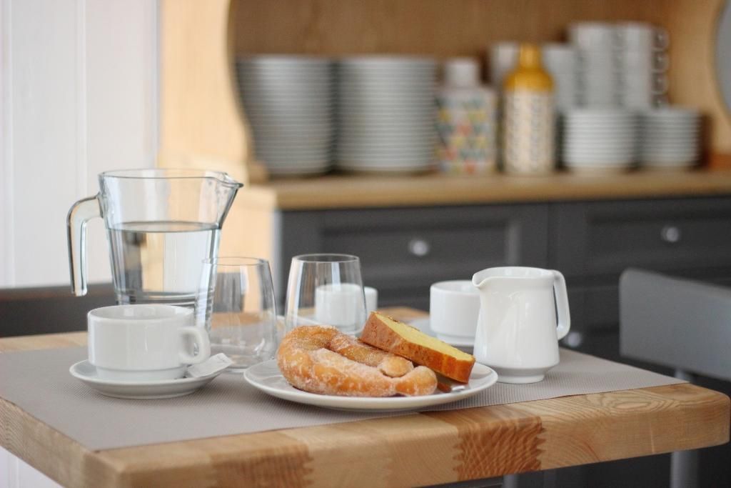 Palazzo San Michele, foto 5