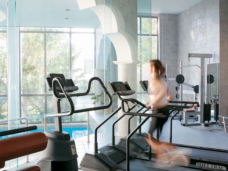 Grecotel Egnatia, foto 9