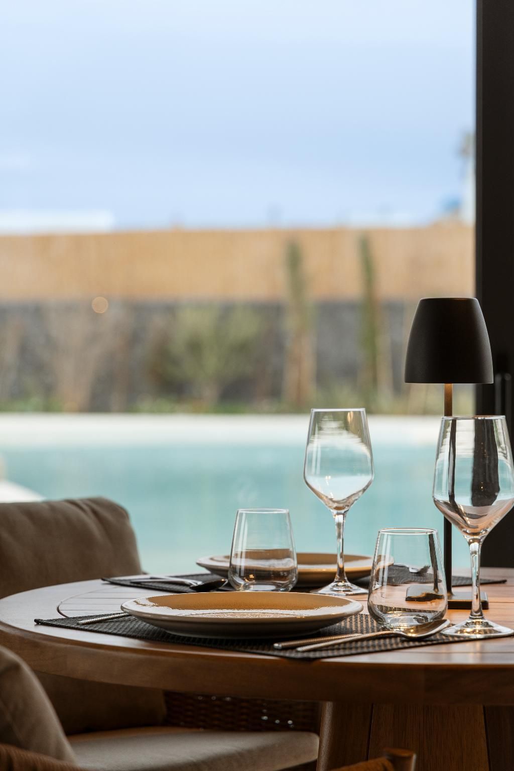 NERO Boutique Hotel, foto 8
