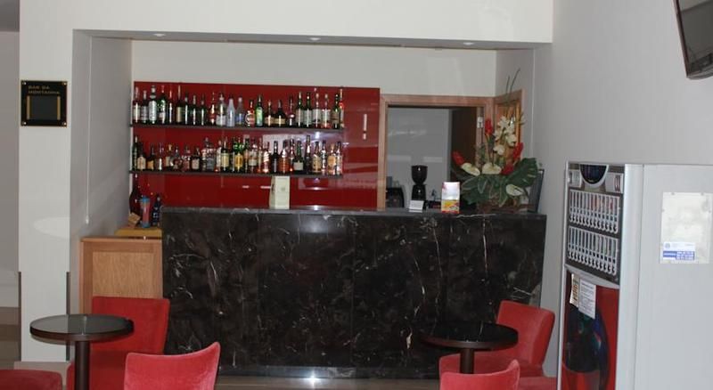 Caravelas, foto 15