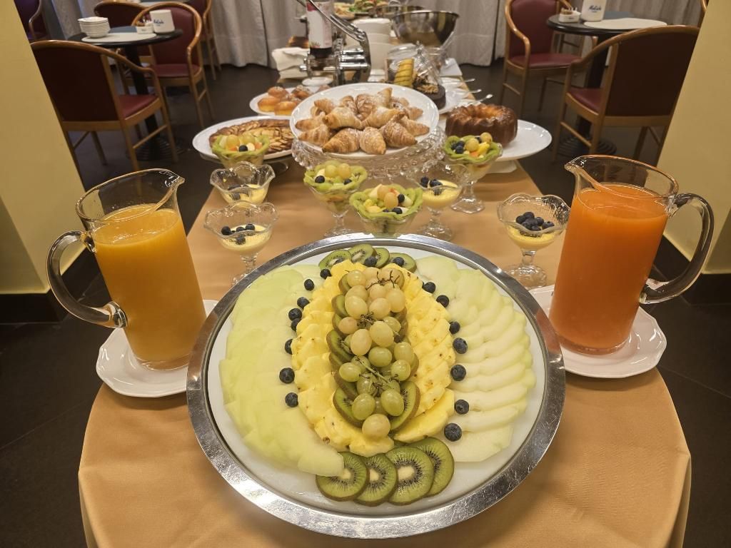 Sant'Ambroeus, foto 12