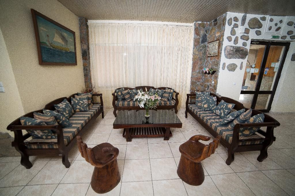 Roxani Hotel, foto 12