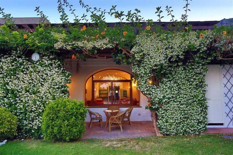 B&B HOTEL Ischia San Nicola, foto 8
