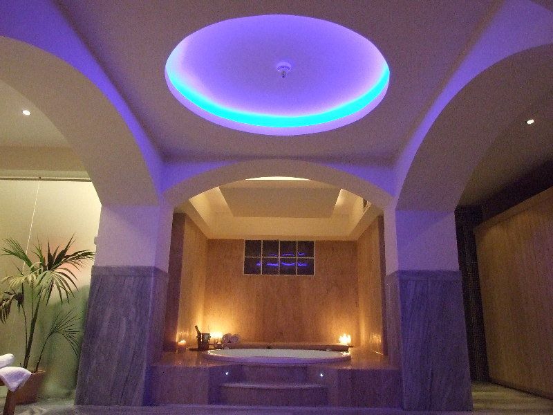 Hanioti Village Resort, foto 8