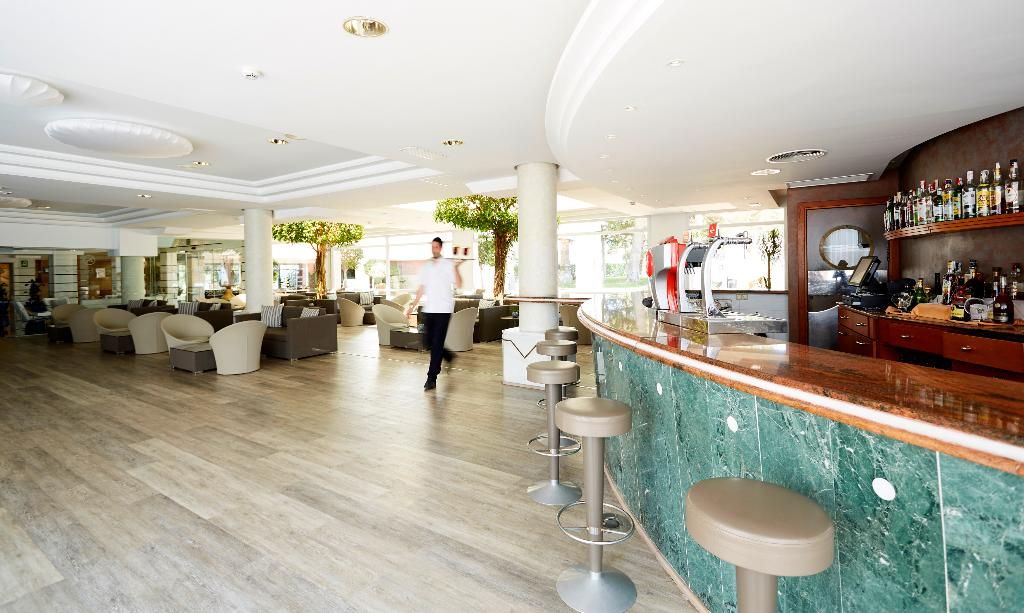 Insotel Hotel Formentera Playa, foto 14