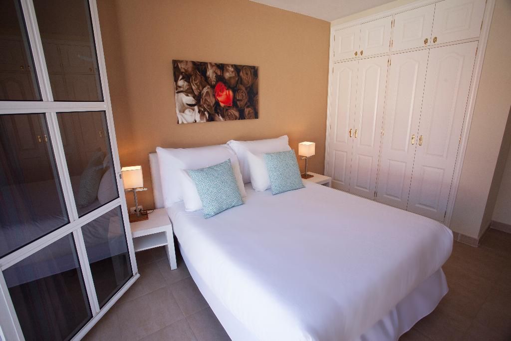 Coral Los Silos - Your Natural Accommodation Choice, foto 14