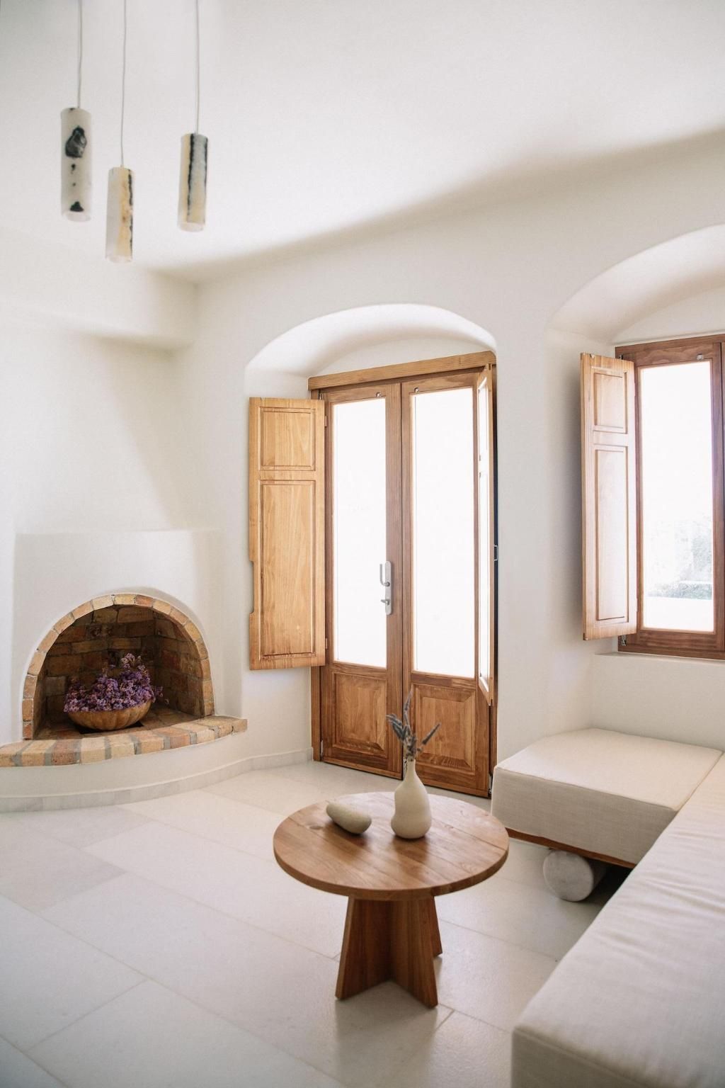 Ammothines Cycladic Suites, foto 15