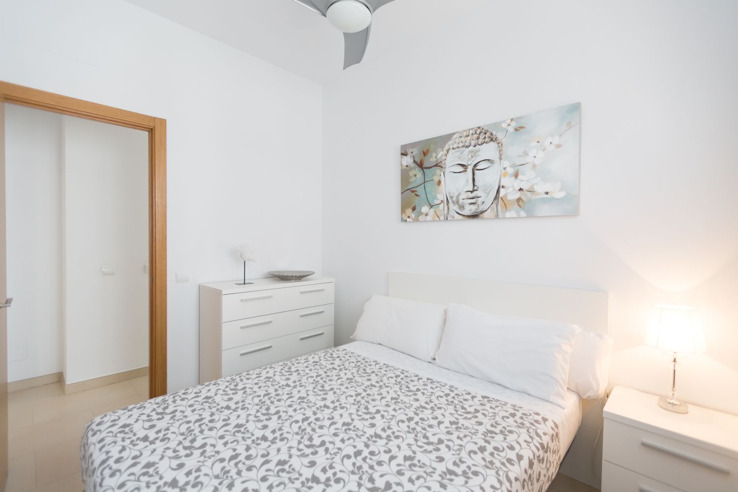 Royal Suites Estepona, foto 15