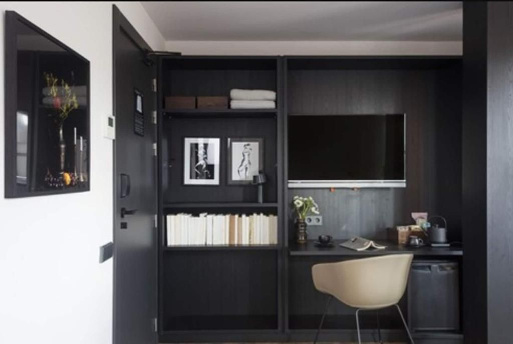 Yurbban Ramblas Boutique Hotel, foto 7