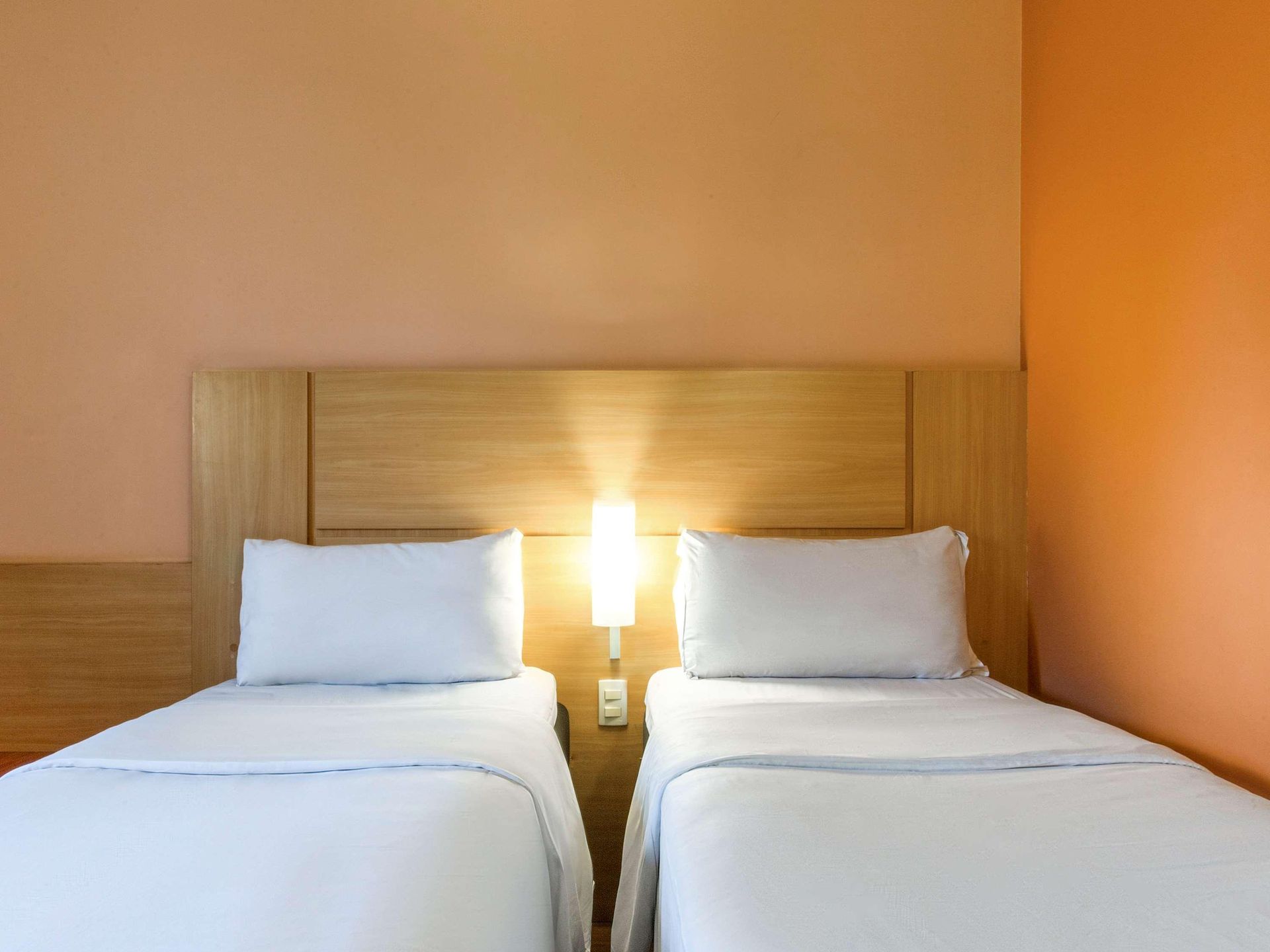 ibis Strasbourg Centre Historique, foto 6