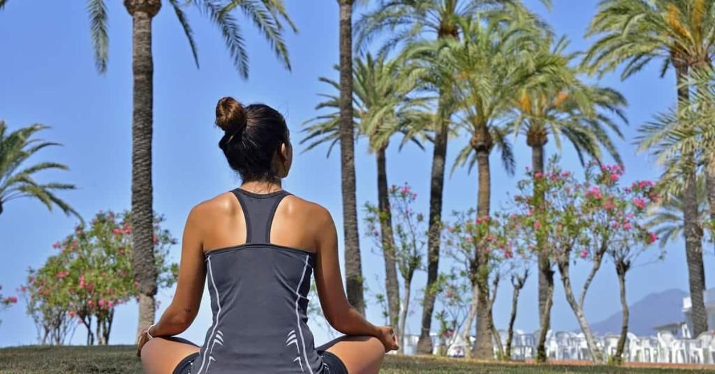 SOL Marbella Estepona · Atalaya Park, foto 11