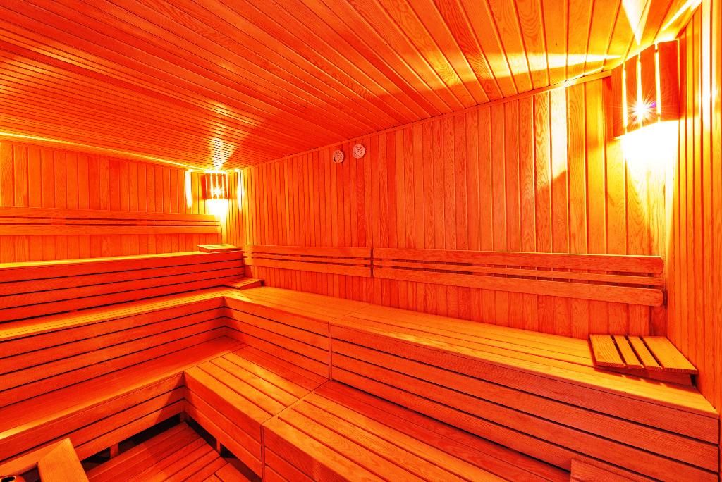 DAB Hotel Esenyurt, foto 13