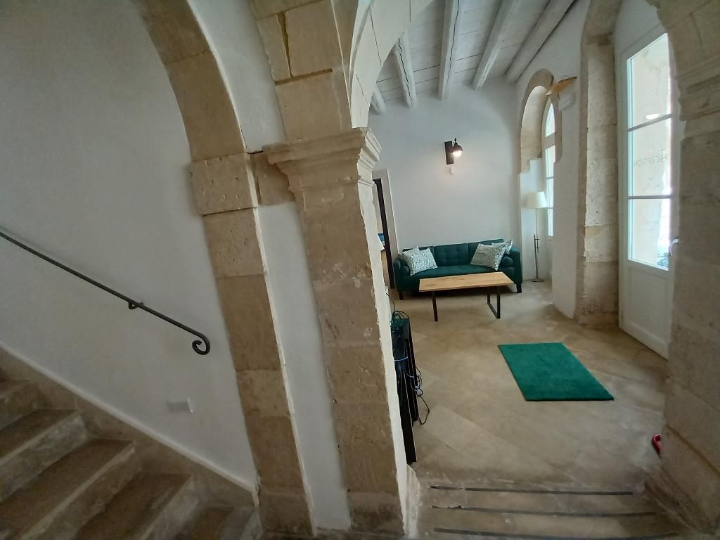 Lanterne Magiche Ortigia, foto 15