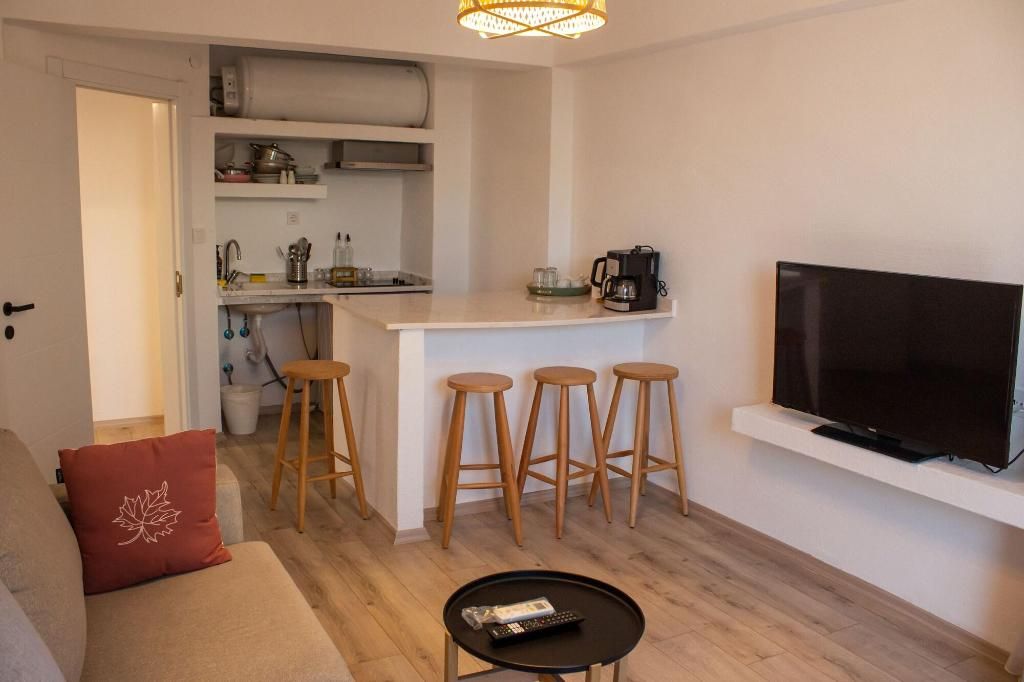 Aloha Suites Mediterranean Houses, foto 11