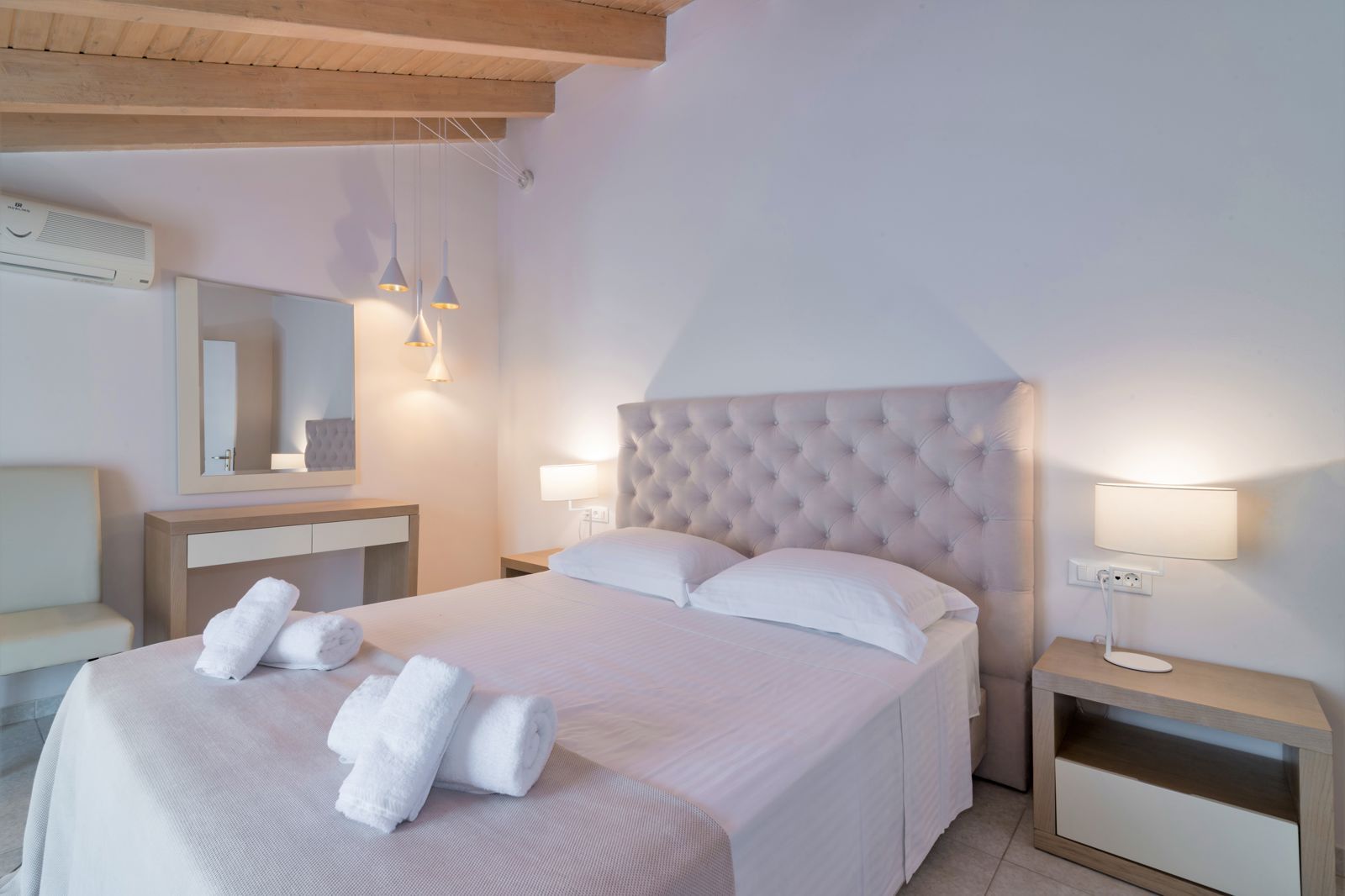 Edelweiss Hotel, foto 3