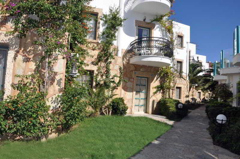 Siesta Beach Apartments, foto 3