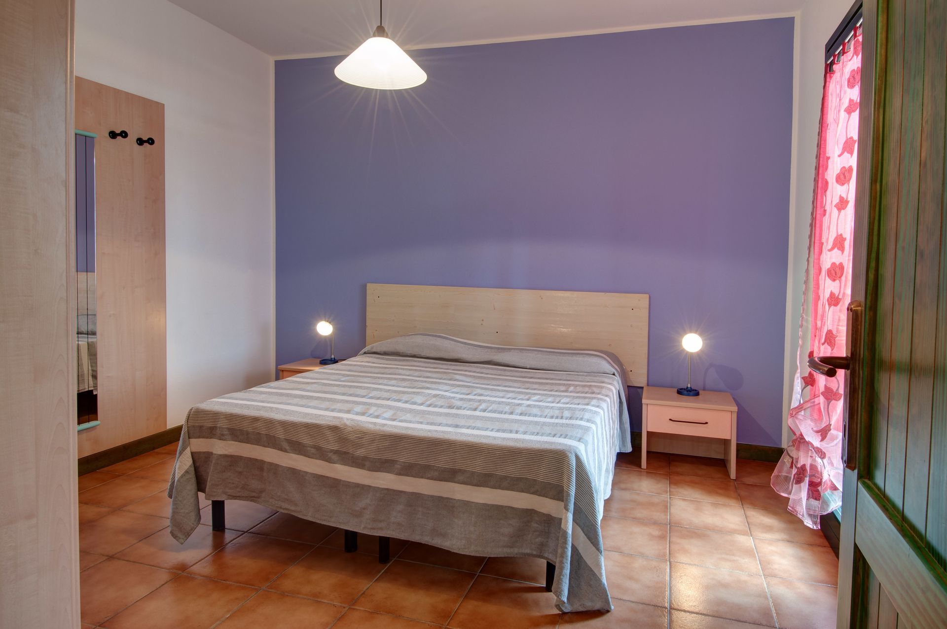 Residence I Mirti Bianchi, foto 5