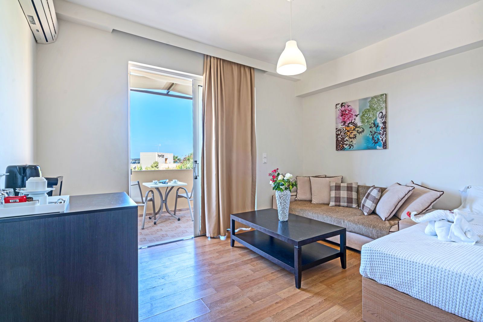 Rimondi Grand Resort & Spa, foto 5