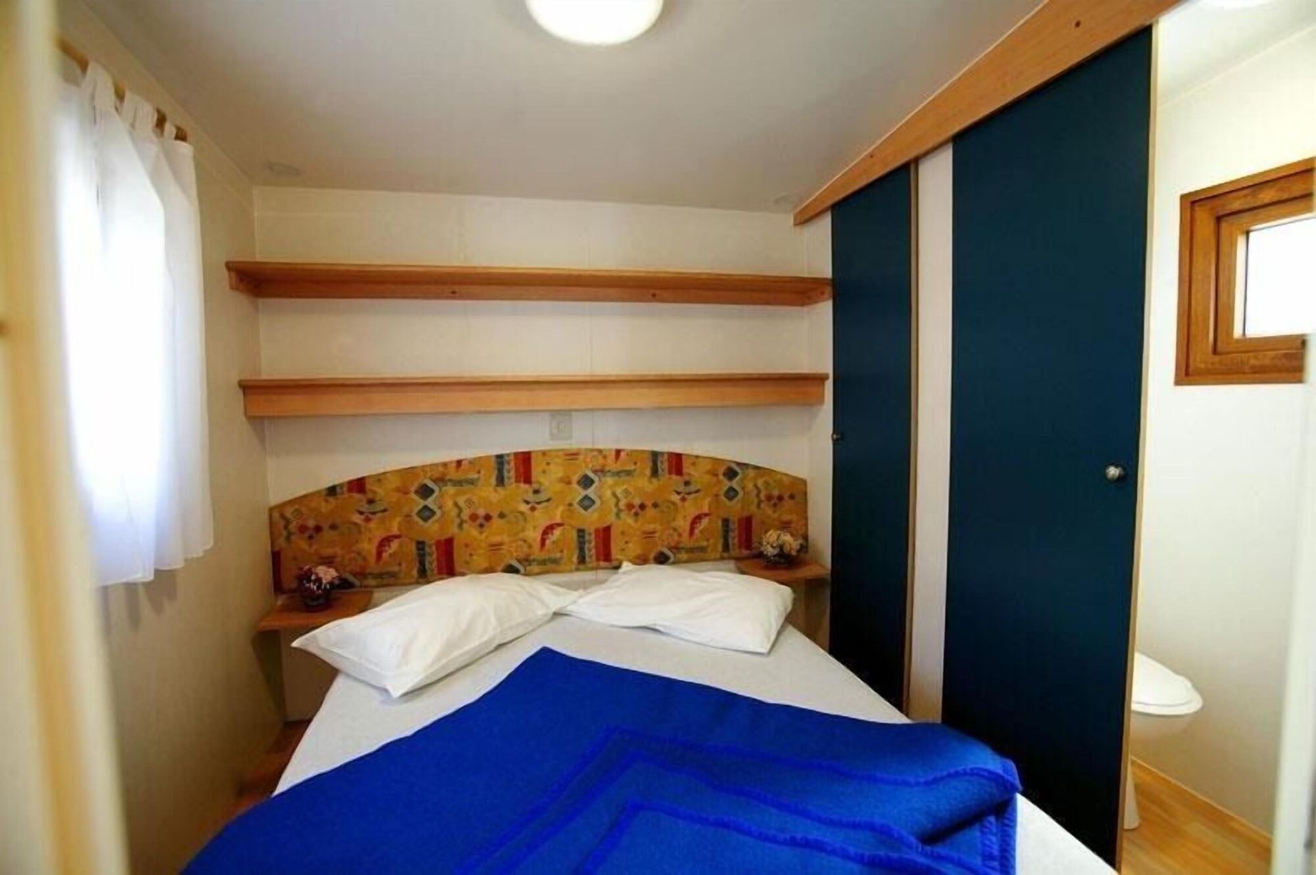 Camping Village Mare Pineta, foto 6