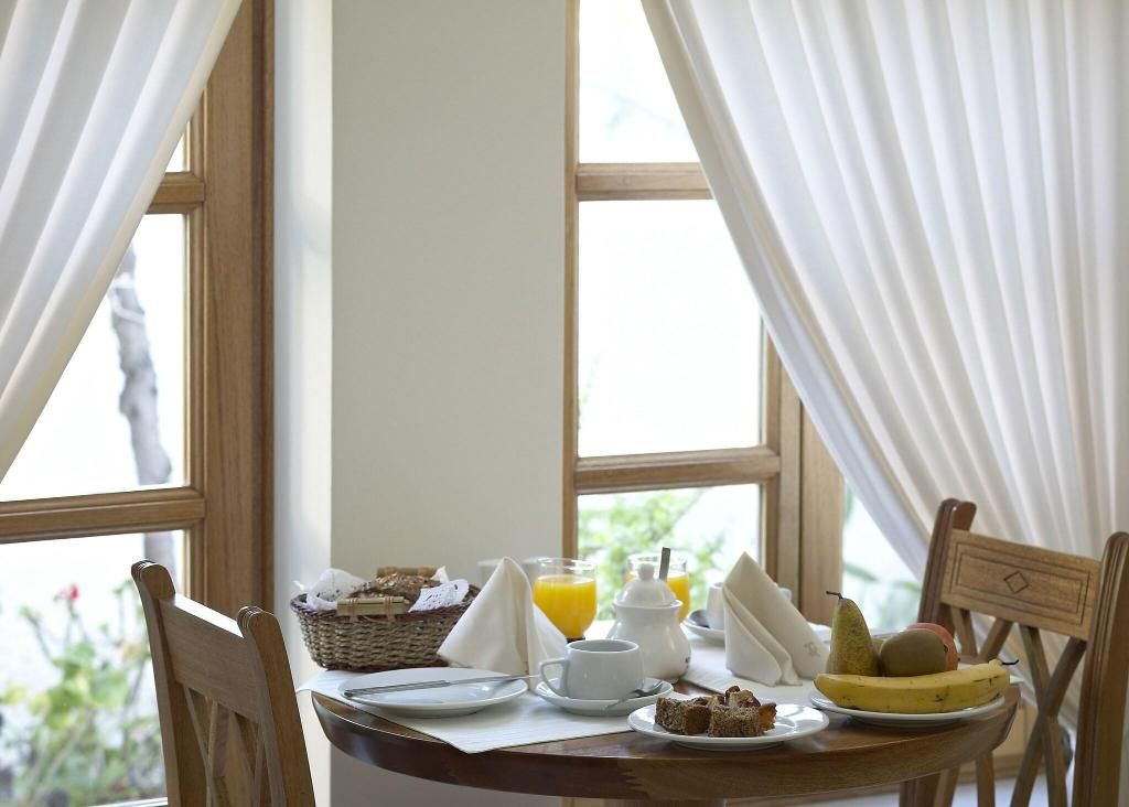 Hotel Matina, foto 1
