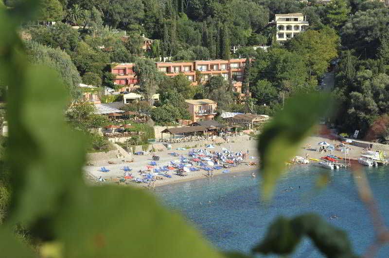 Blue Princess Beach Hotel and Suites, foto 9