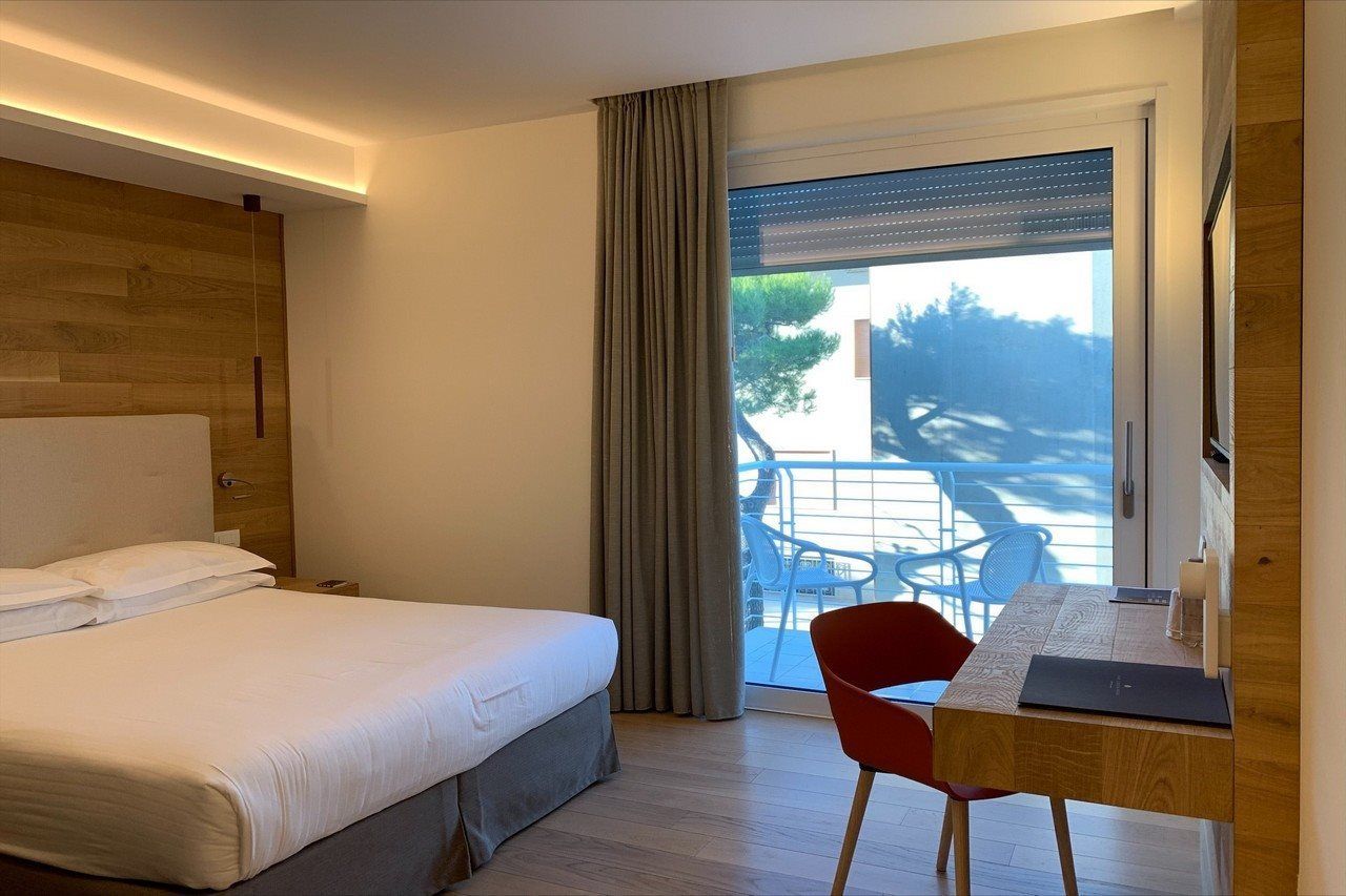The Green Park Hotel, foto 5