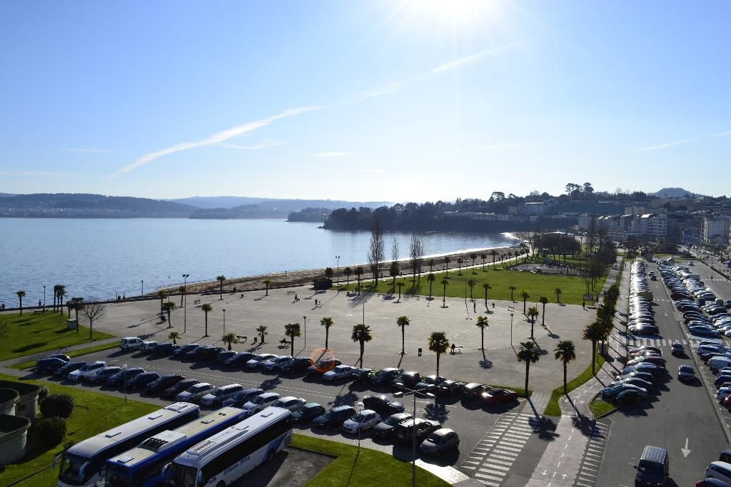 Hotel Alda Sada Marina, foto 7