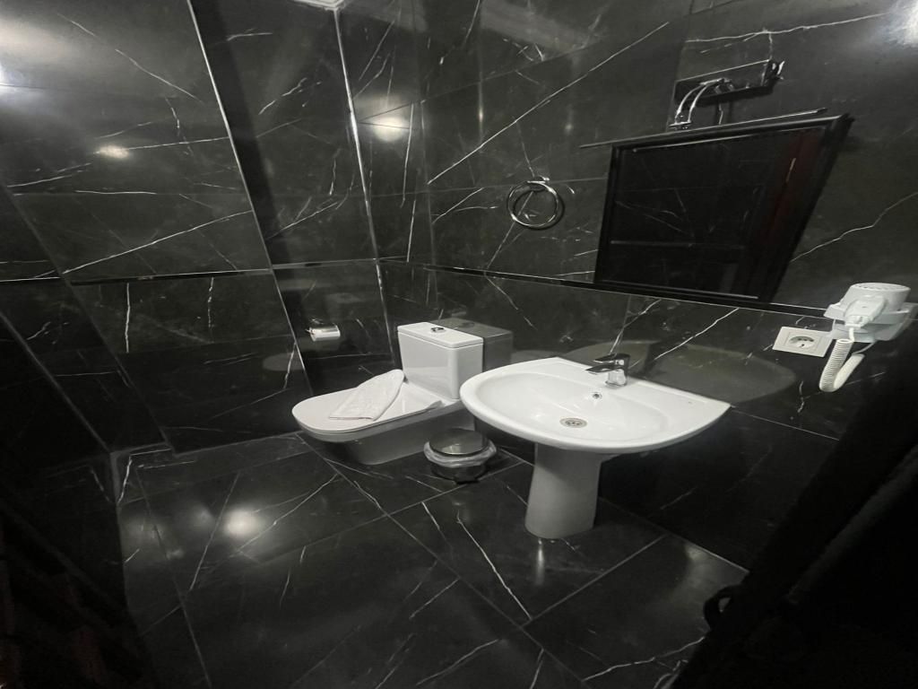 Ottoman Elegance, foto 14
