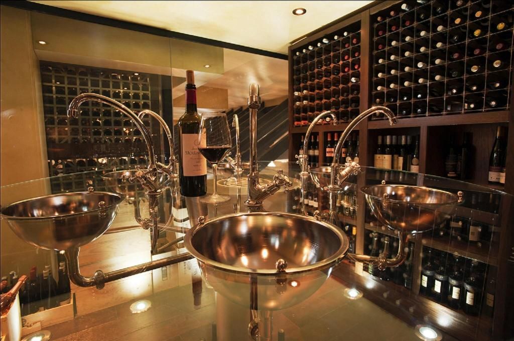Hotel Du Vin Edinburgh, foto 12