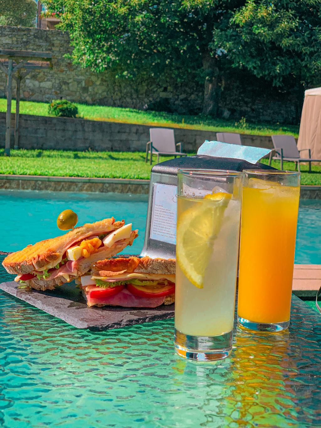Quinta De São Miguel De Arcos, foto 4