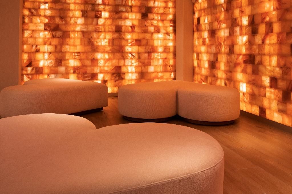 Paris j'adore Hotel & Spa, foto 5