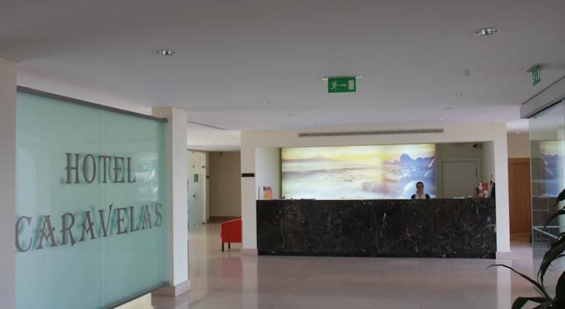 Caravelas, foto 8