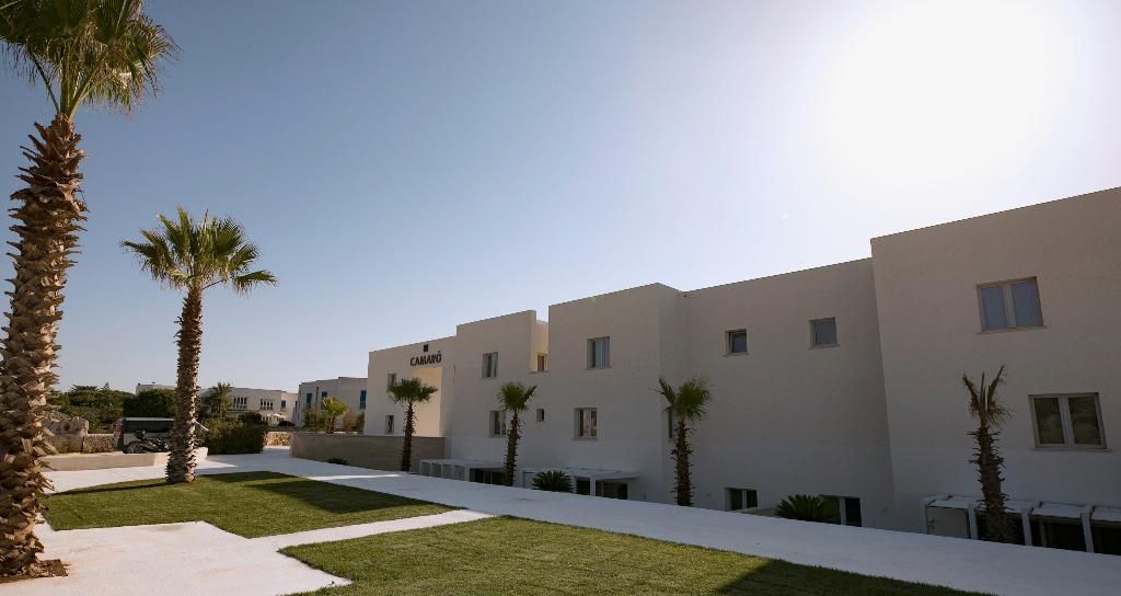 Camarò Residence, foto 6