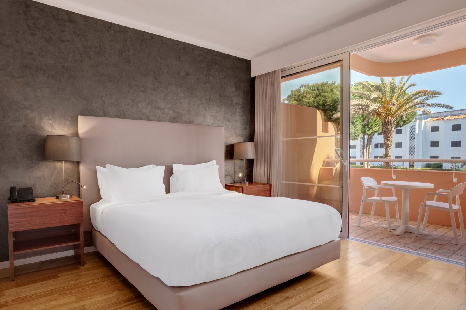 Vilamoura Garden Hotel, foto 10