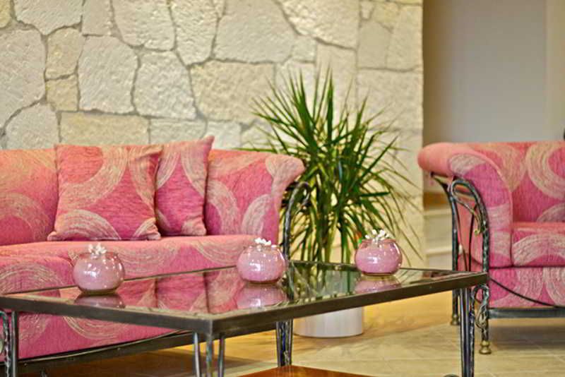 Solimar Ruby Hotel, foto 10