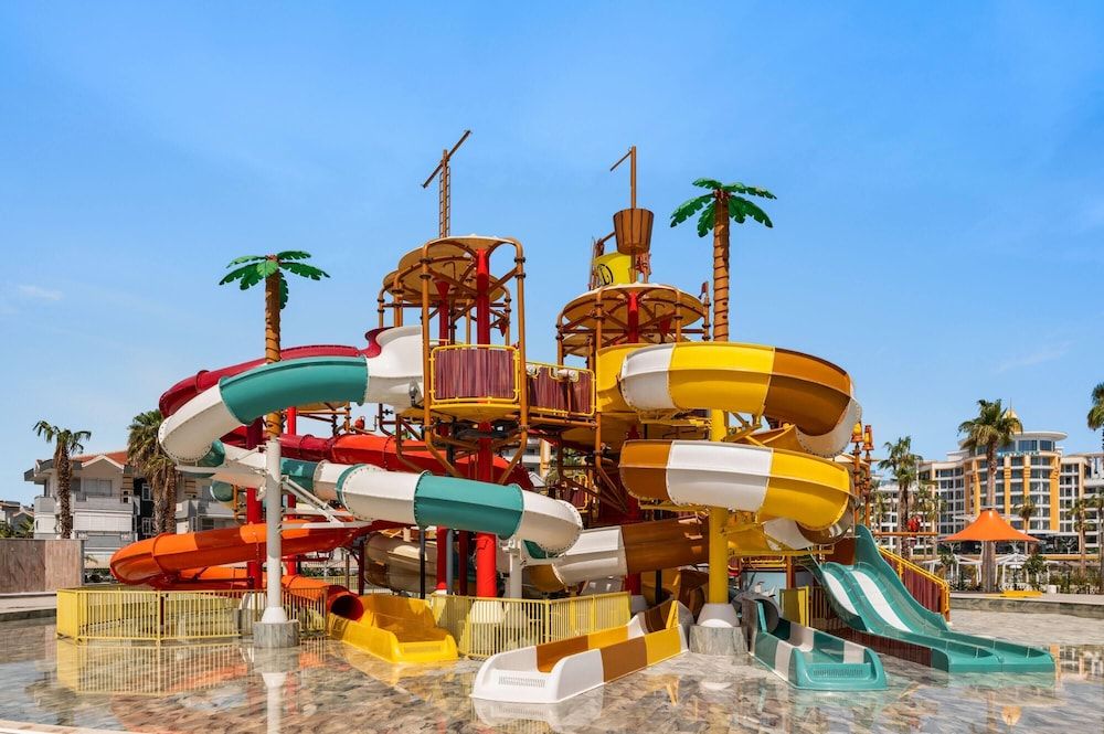 Azura World, foto 8