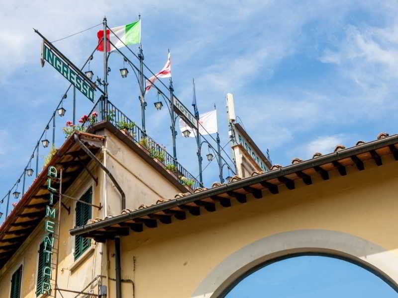 Bellavista Impruneta, foto 4