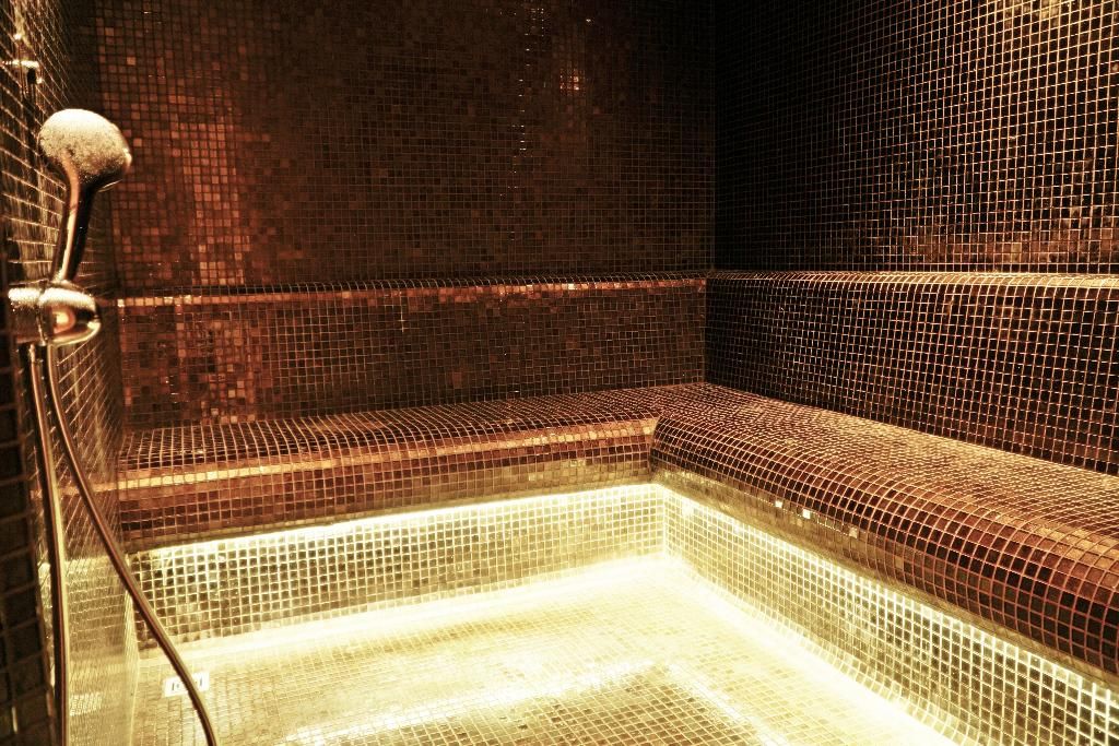Tzl Suites, foto 5