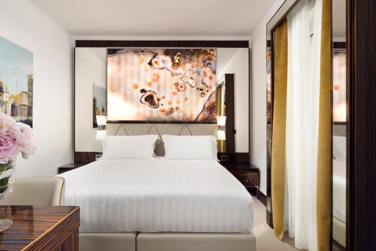 Elle Boutique Hotel, foto 8