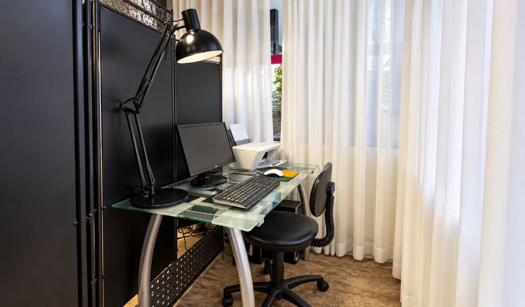 Apartmentos Turísticos Paraíso, foto 12