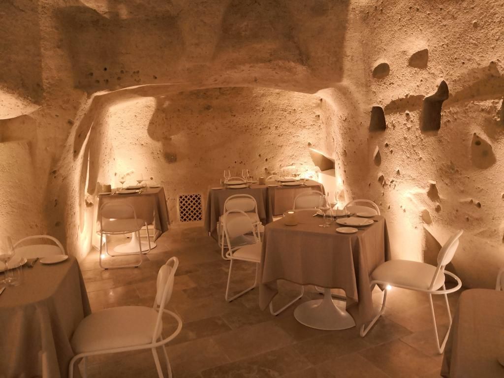 Aquatio Cave Luxury Hotel & SPA, foto 9