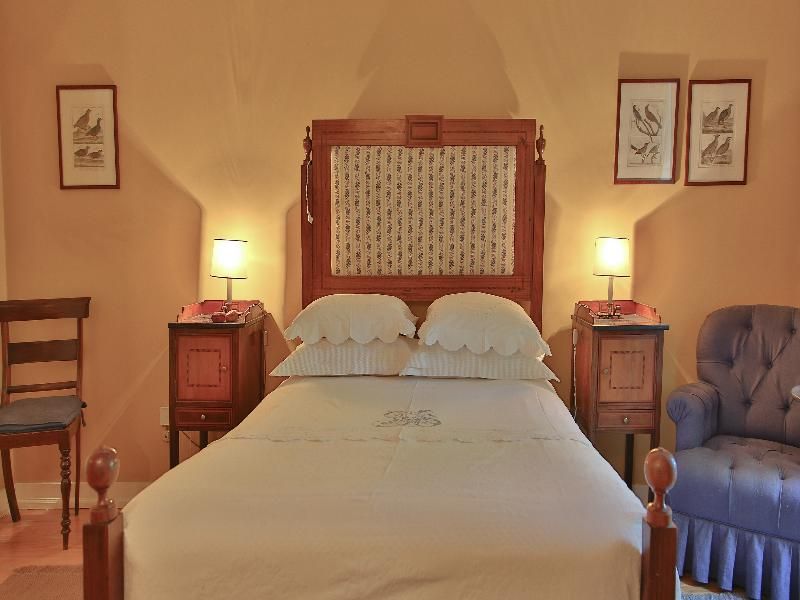 Casa de Santo António de Britiande, foto 6