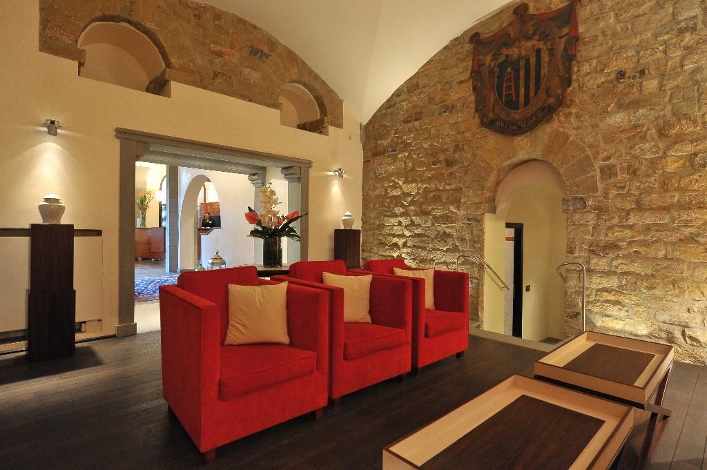 Degli Orafi, foto 2