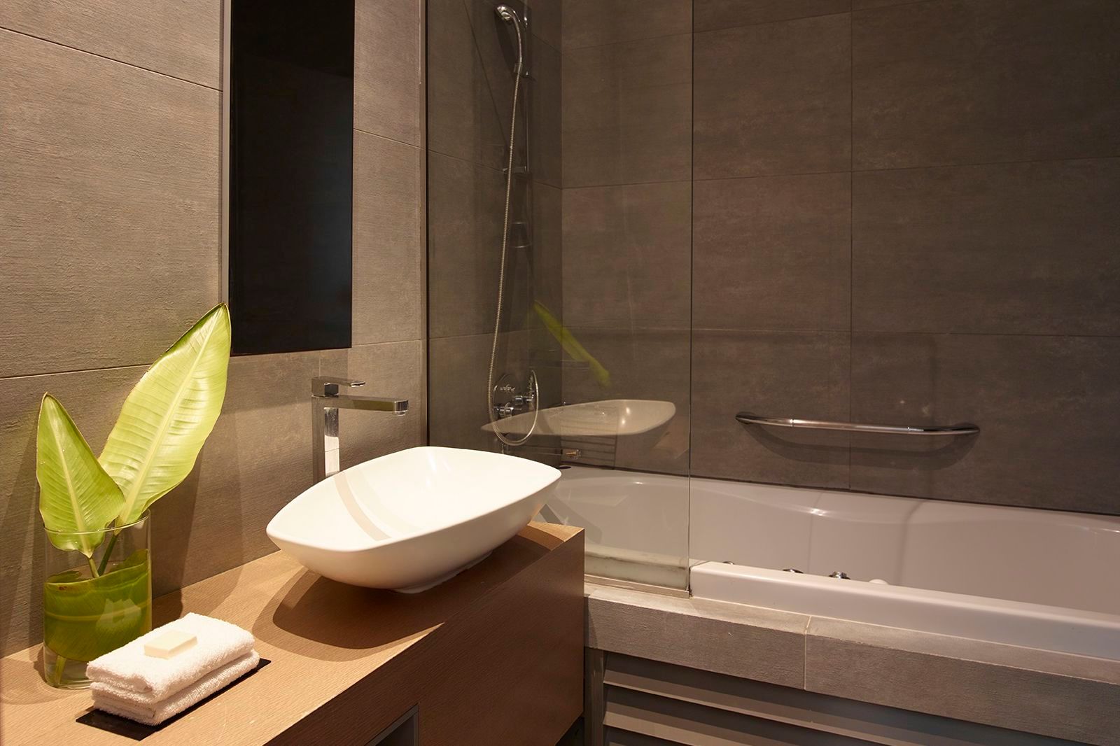 The Ixian Grand, foto 4